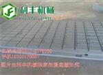 铸铁工作台-铸铁平板-钳工工作台
