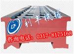 冲床床身-机床铸件